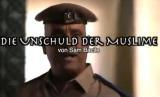 koelnservice Die Unschuld der Muslime, F�r ein Deutschland ohne T�rkische Genitalbeschneidung